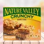 Granola-Barra-Nature-Valley-Crunchy-Roasted-Almond-253gr-3-6913