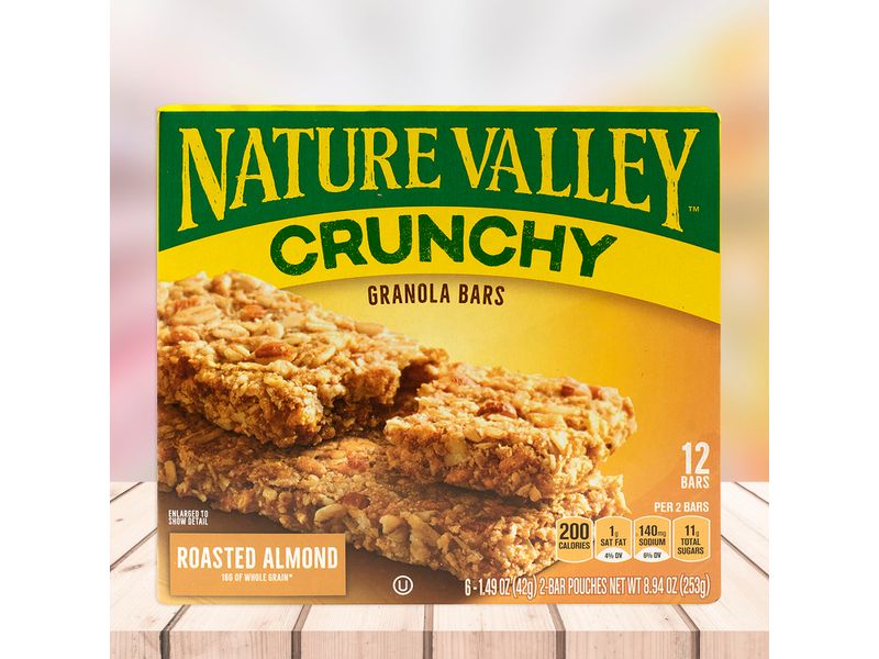 Granola-Barra-Nature-Valley-Crunchy-Roasted-Almond-253gr-3-6913