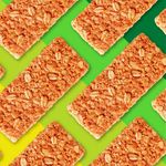 Granola-Barra-Nature-Valley-Crunchy-Roasted-Almond-253gr-5-6913