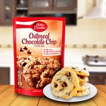 Mezcla-Betty-Crocker-Galleta-Avena-Chocolate-496gr-4-6919