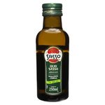 Aceite-De-Oliva-Sasso-Vid-12It-250Ml-2-11312