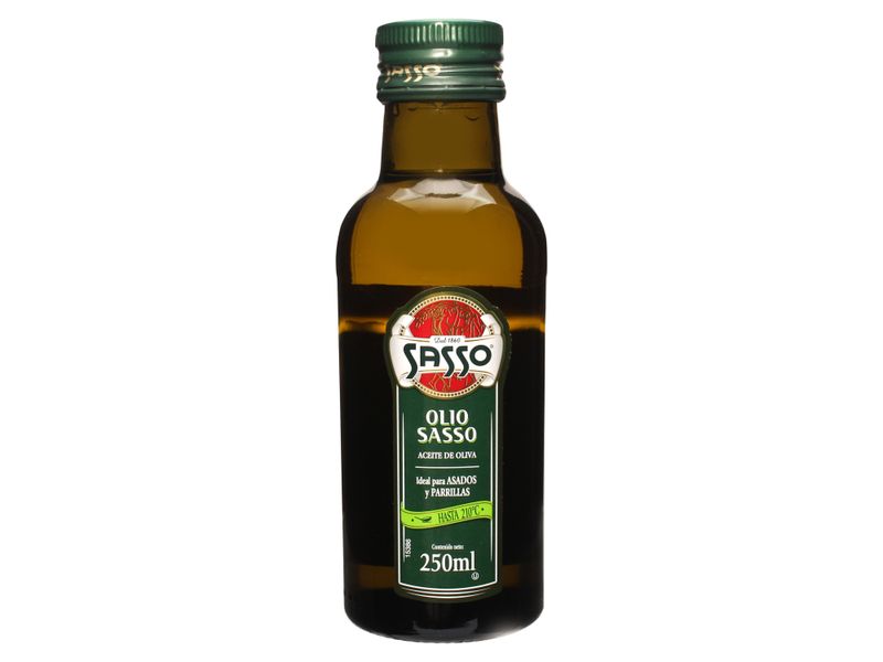 Aceite-De-Oliva-Sasso-Vid-12It-250Ml-2-11312