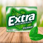 Chicle-Wrigleys-Extr-Spearm-15-Sticks-42gr-5-11348