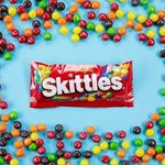 Dulce-Skittles-Original-Bolsa-61-5gr-5-11349