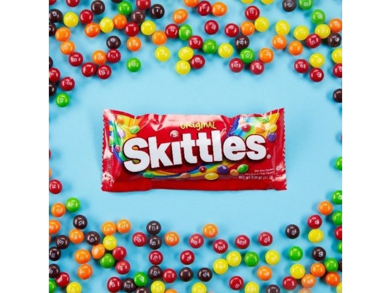 Dulce-Skittles-Original-Bolsa-61-5gr-5-11349