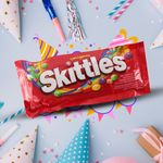 Dulce-Skittles-Original-Bolsa-61-5gr-6-11349