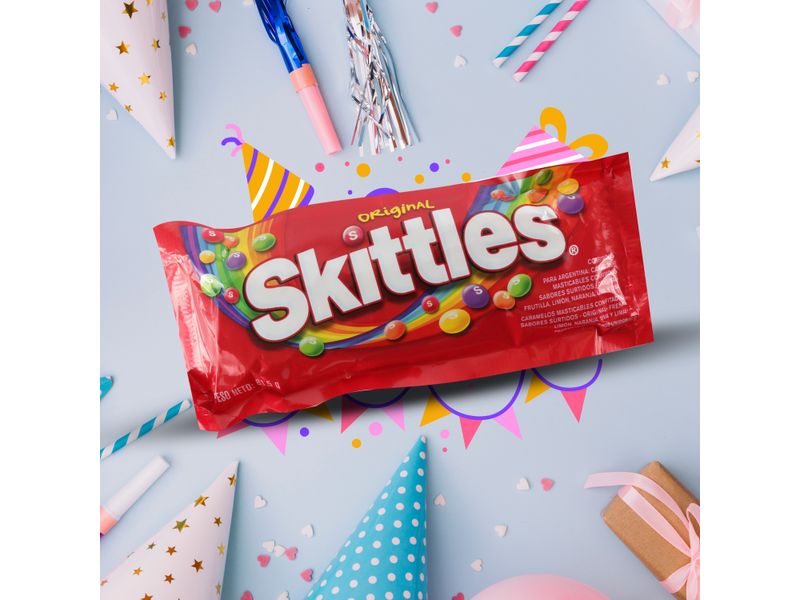 Dulce-Skittles-Original-Bolsa-61-5gr-6-11349