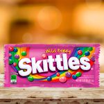 Dulces-Skittles-Wild-Berry-61-5gr-4-11350