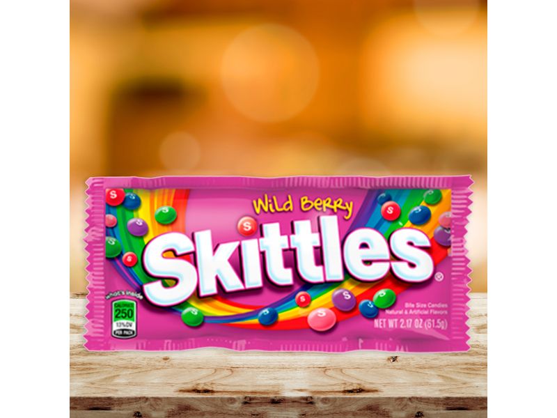 Dulces-Skittles-Wild-Berry-61-5gr-4-11350