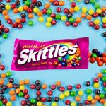 Dulces-Skittles-Wild-Berry-61-5gr-5-11350