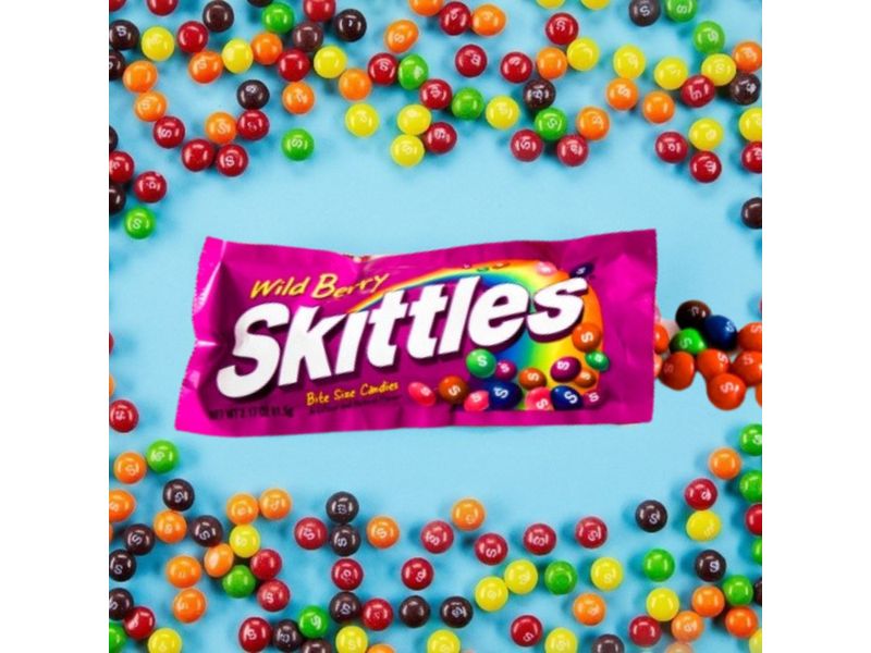 Dulces-Skittles-Wild-Berry-61-5gr-5-11350