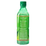 Bebida-De-Aloe-Vera-Del-Monte-500Ml-2-11392