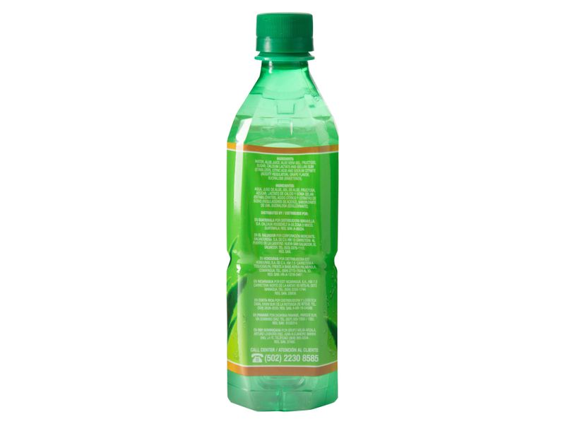 Bebida-De-Aloe-Vera-Del-Monte-500Ml-2-11392