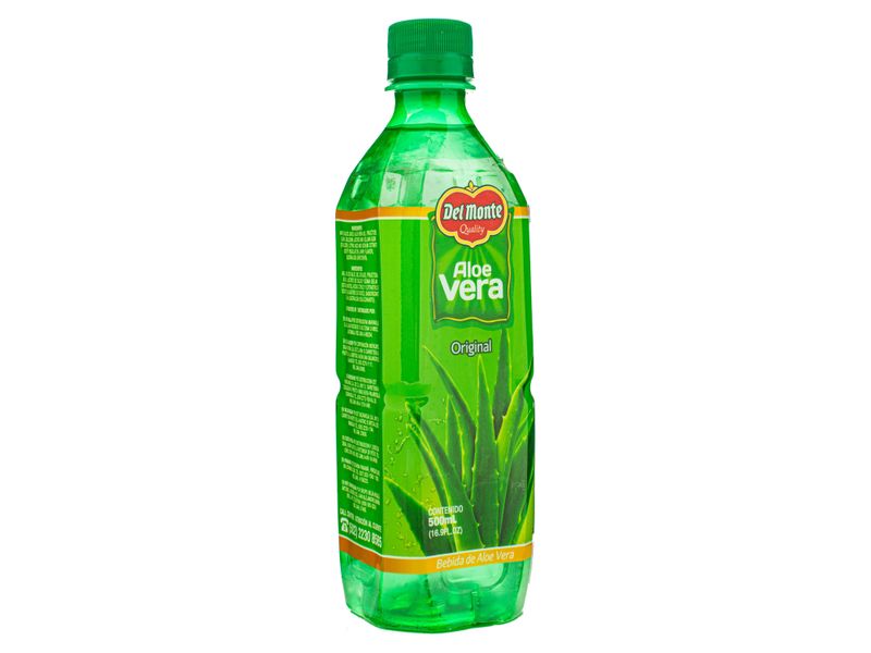 Bebida-De-Aloe-Vera-Del-Monte-500Ml-3-11392