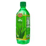 Bebida-De-Aloe-Vera-Del-Monte-500Ml-4-11392