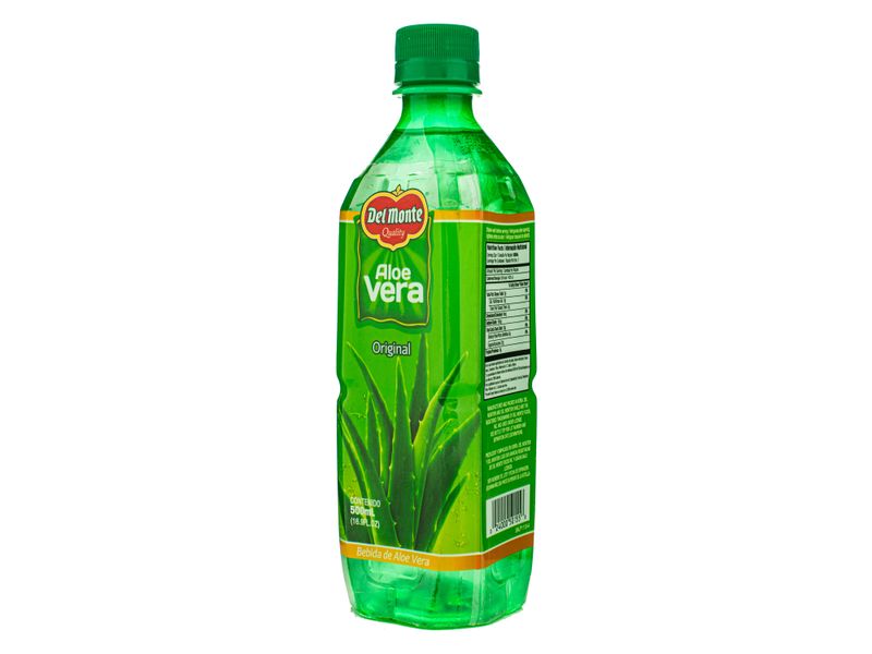 Bebida-De-Aloe-Vera-Del-Monte-500Ml-4-11392