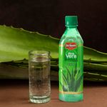 Bebida-De-Aloe-Vera-Del-Monte-500Ml-6-11392