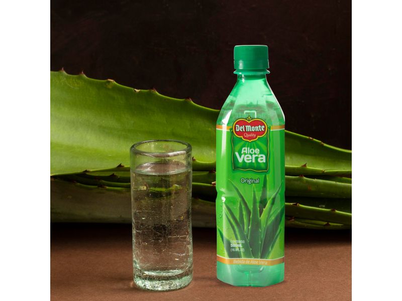 Bebida-De-Aloe-Vera-Del-Monte-500Ml-6-11392