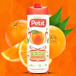 Nectar-Petit-Naranja-1000Ml-4-11411