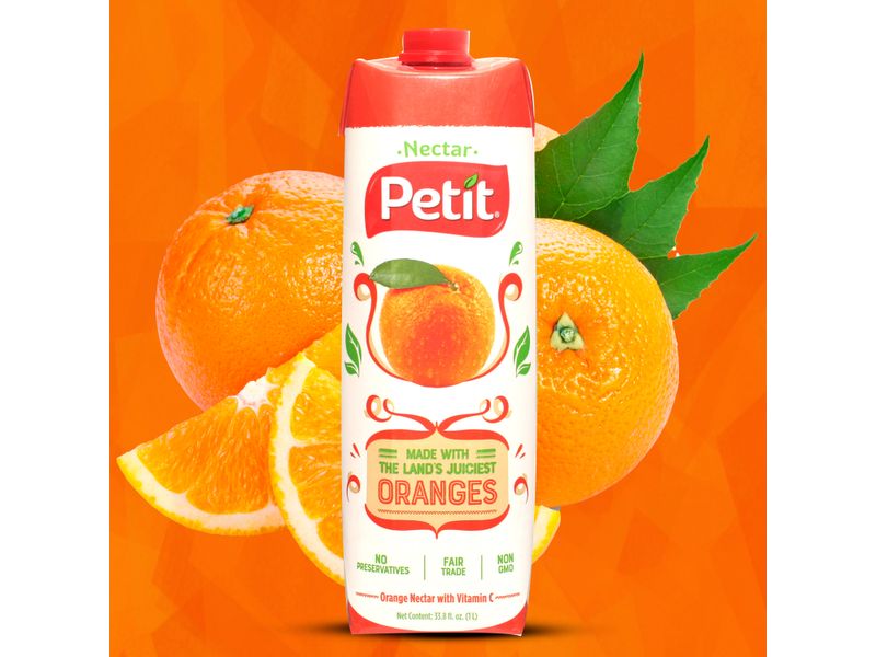 Nectar-Petit-Naranja-1000Ml-4-11411