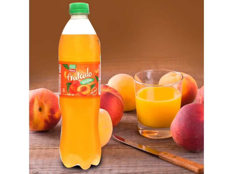 Jugo-Frutado-Sabor-Durazno-600Ml-4-19252