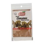 Especie-Badia-Canela-Polvo-Paquete-14-2gr-2-212