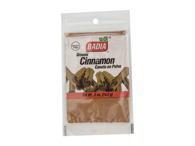 Especie-Badia-Canela-Polvo-Paquete-14-2gr-2-212