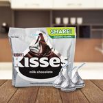 Chocolate-Hersheys-Milk-Choc-Share-Pack-306gr-4-2426