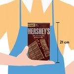 Chocolate-Hersheys-Almon-Giant-208gr-3-24985