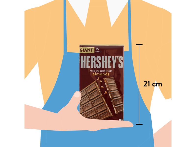 Chocolate-Hersheys-Almon-Giant-208gr-3-24985