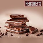 Chocolate-Hersheys-Almon-Giant-208gr-4-24985