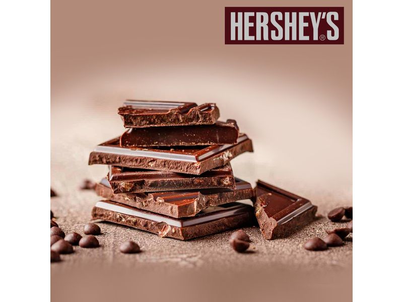 Chocolate-Hersheys-Almon-Giant-208gr-4-24985