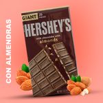 Chocolate-Hersheys-Almon-Giant-208gr-5-24985