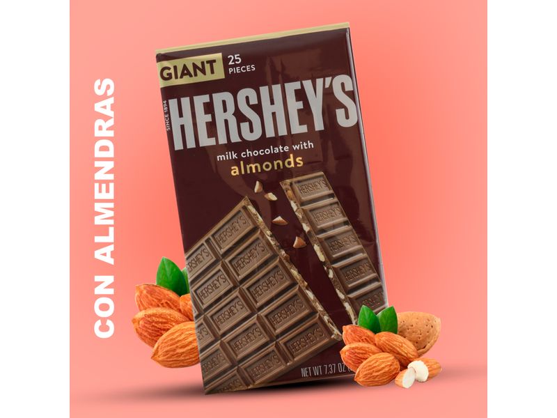 Chocolate-Hersheys-Almon-Giant-208gr-5-24985