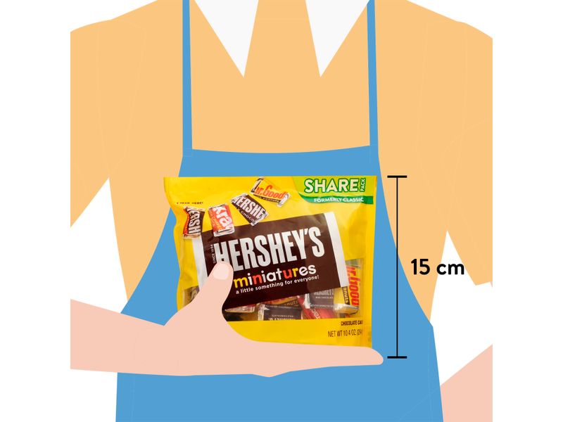 Chocolate-Hershey-s-Miniaturas-Bolsa-294gr-3-2434