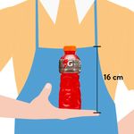Gatorade-Fruit-Punch-350Ml-Pad-3-2493