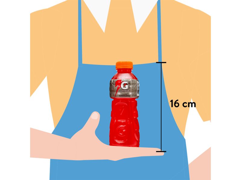 Gatorade-Fruit-Punch-350Ml-Pad-3-2493