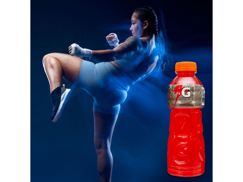 Gatorade-Fruit-Punch-350Ml-Pad-4-2493