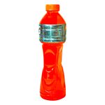 Bebida-Hidratante-Gatorade-Melon-600-Ml-3-2495