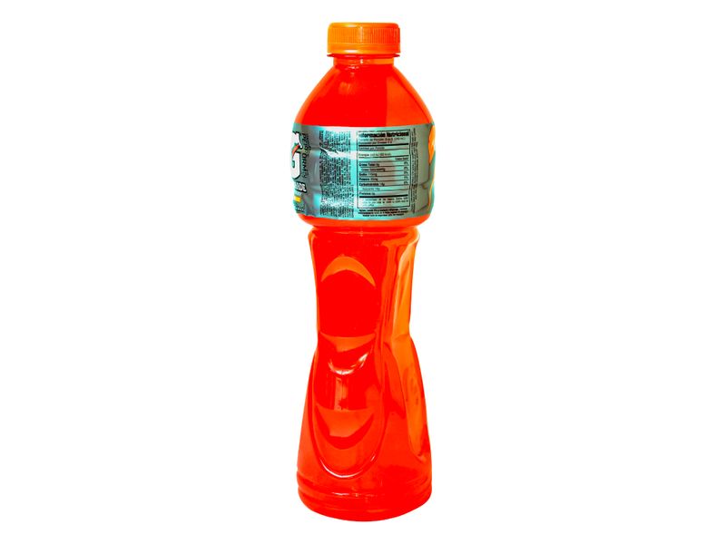 Bebida-Hidratante-Gatorade-Melon-600-Ml-3-2495