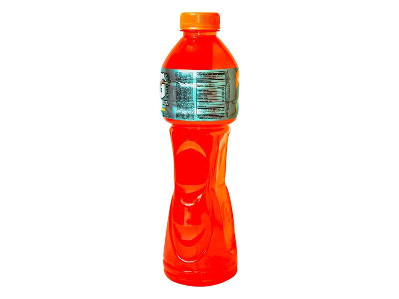 Bebida-Hidratante-Gatorade-Melon-600-Ml-3-2495