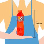 Bebida-Hidratante-Gatorade-Melon-600-Ml-4-2495