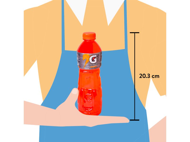Bebida-Hidratante-Gatorade-Melon-600-Ml-4-2495