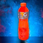 Bebida-Hidratante-Gatorade-Melon-600-Ml-5-2495