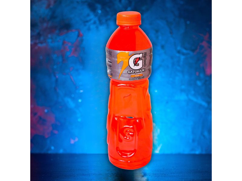 Bebida-Hidratante-Gatorade-Melon-600-Ml-5-2495