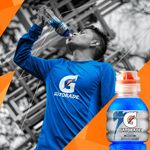 Bebida-Gatorade-Hidratante-Sport-Cap-Berry-600ml-5-2496