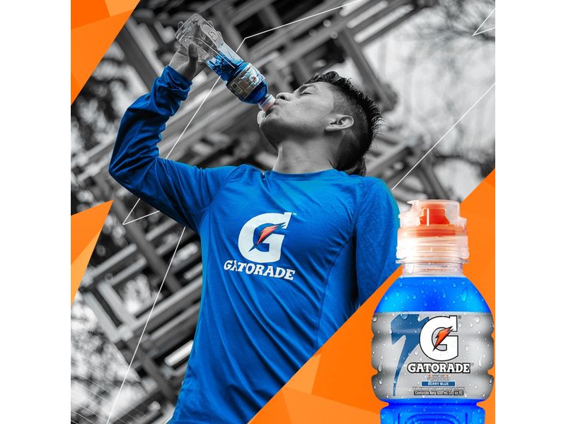 Bebida-Gatorade-Hidratante-Sport-Cap-Berry-600ml-5-2496