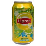 Te-Lipton-Ice-Tea-Limon-Lata-340-Ml-2-2497