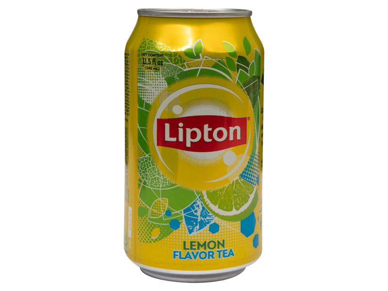 Te-Lipton-Ice-Tea-Limon-Lata-340-Ml-2-2497