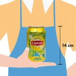 Te-Lipton-Ice-Tea-Limon-Lata-340-Ml-3-2497